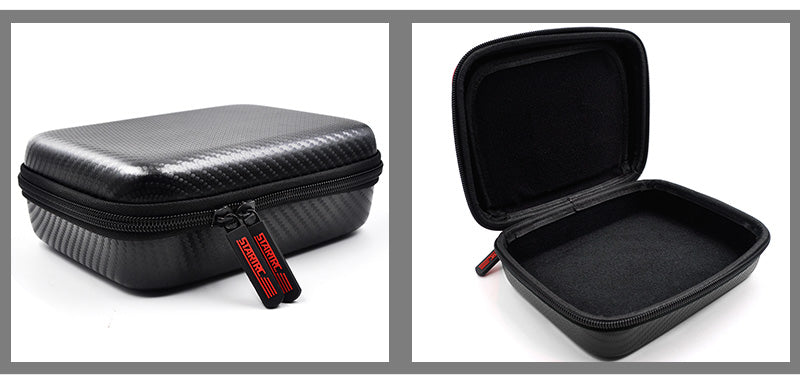 Handbag Bag Pro Carrying Case Portable Travel Box Waterproof Storage Bag 