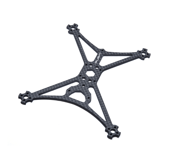  iFlight Turbobee 136RS Frame