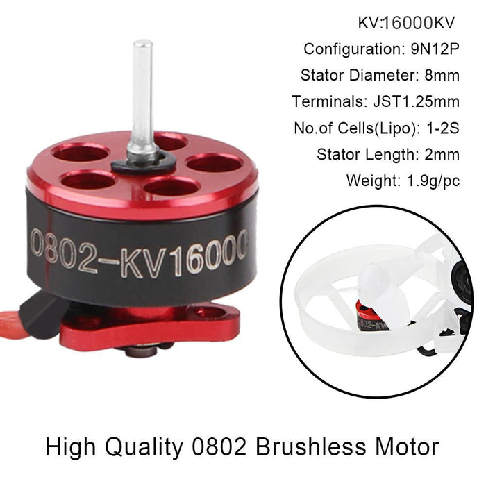 se0802 kv19000