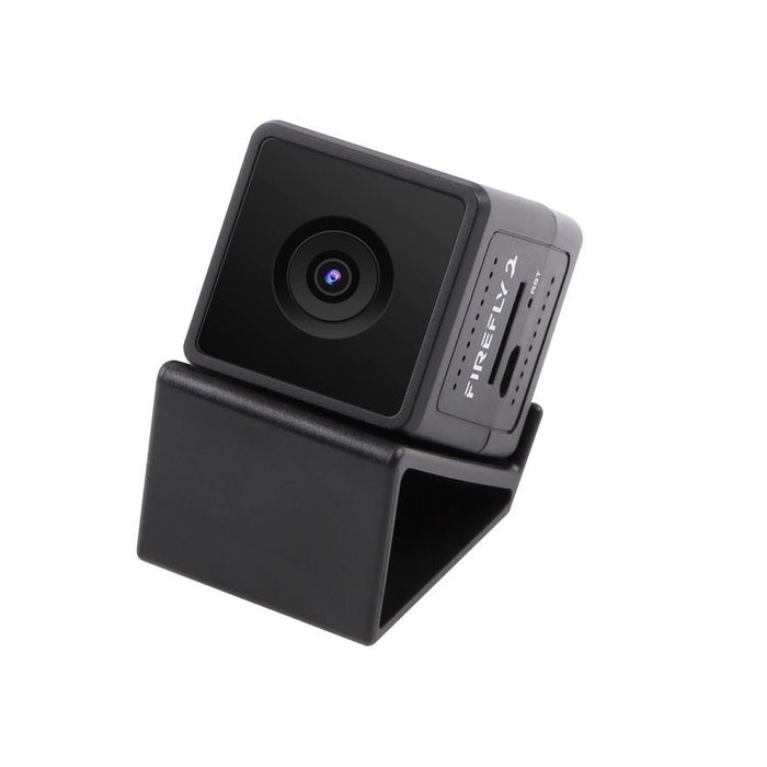 firefly micro action cam