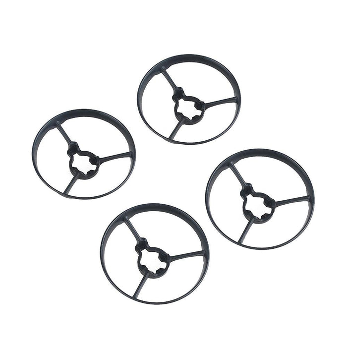 dji fpv drone propeller guards