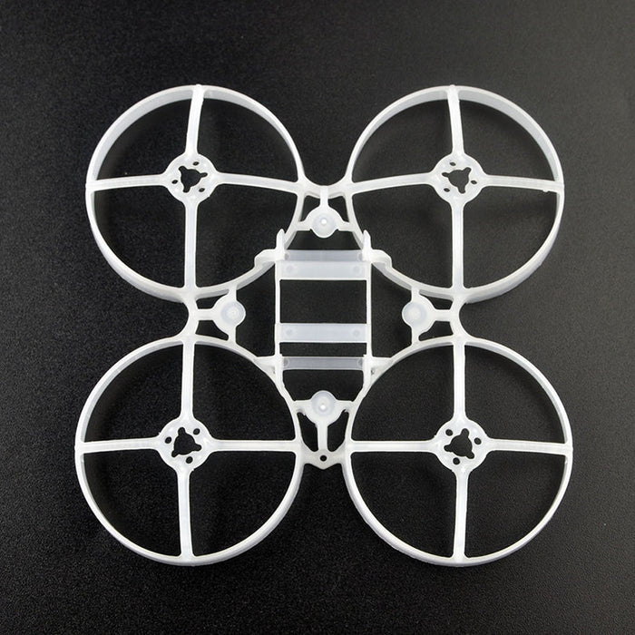 75mm whoop frame