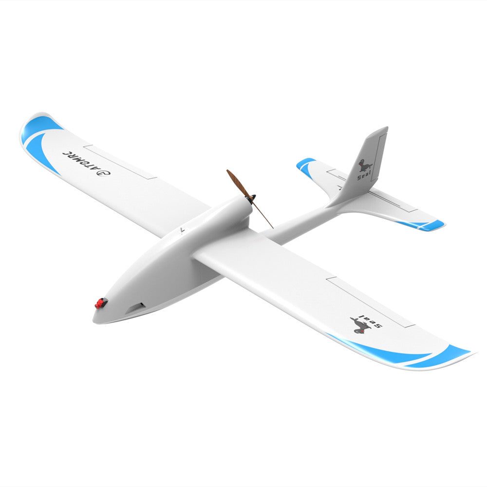 Skyzone AtomRC G1500 Seal Wing 1500mm EPO PNP