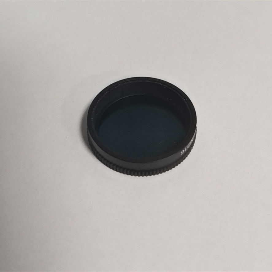 ND16 Filter for Hawkeye Firefly X Lite
