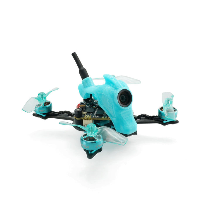 1s quadcopter