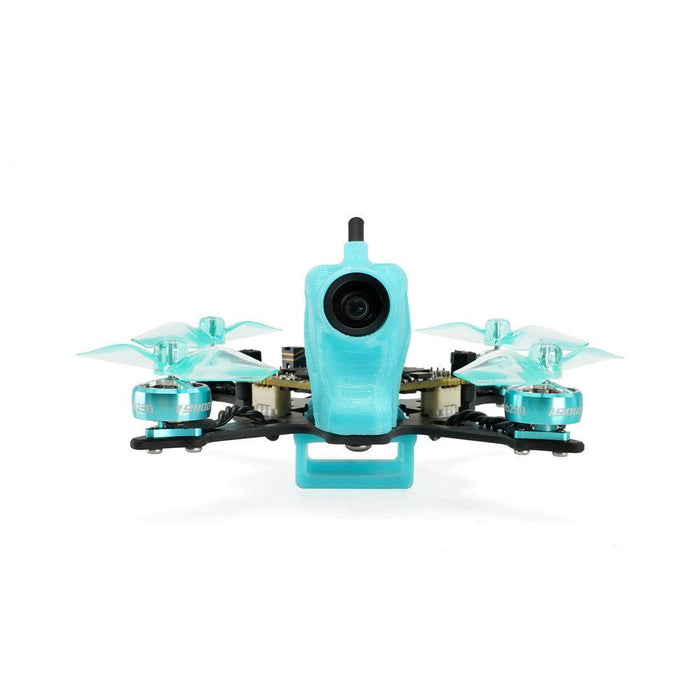 1s quadcopter