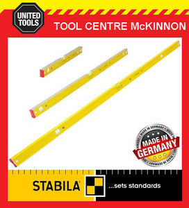 2m spirit level