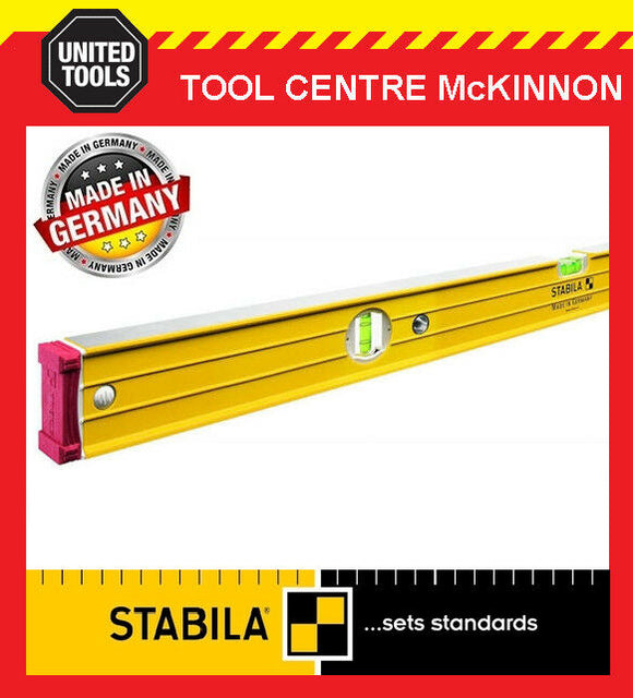 2.4 spirit level