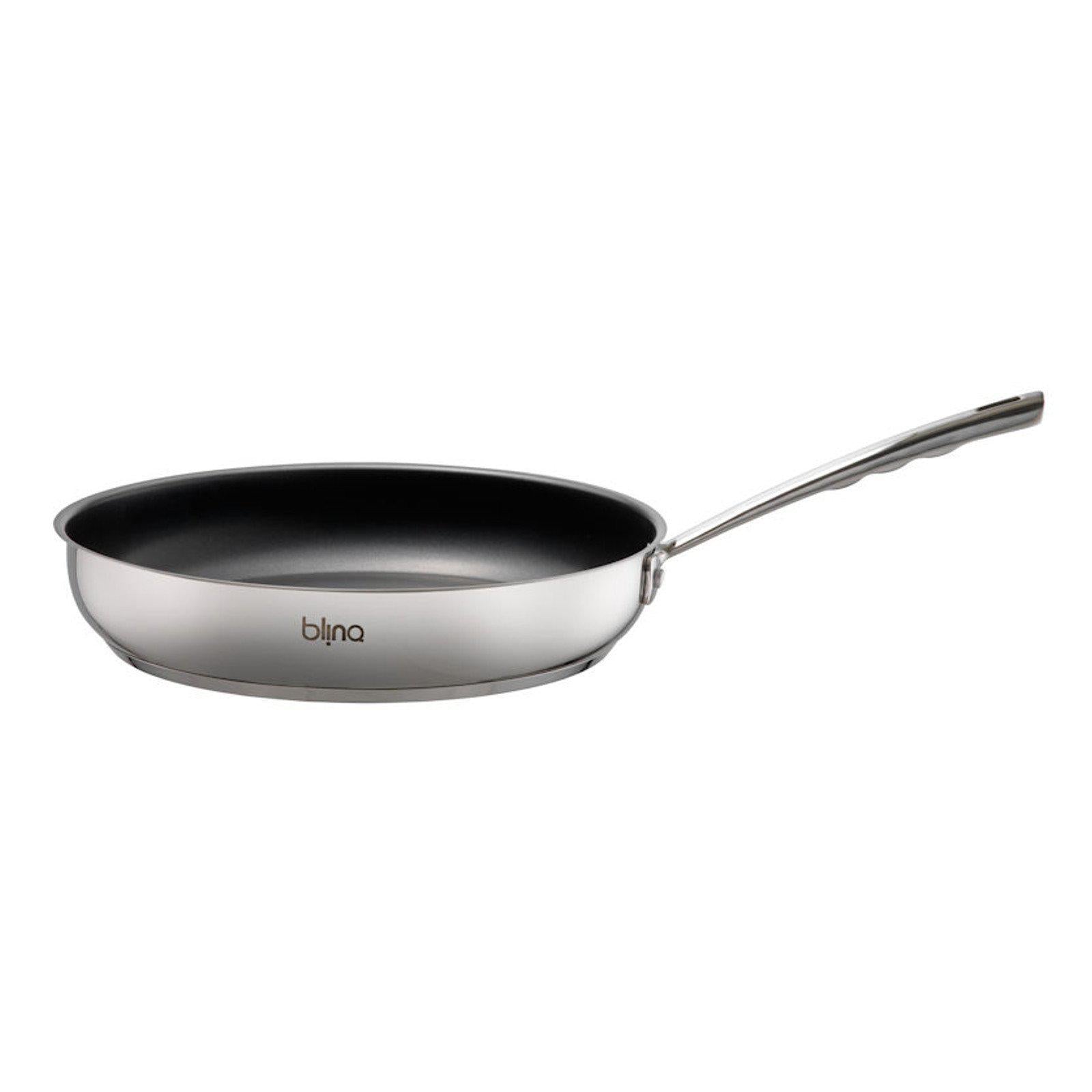 induction fry pan online