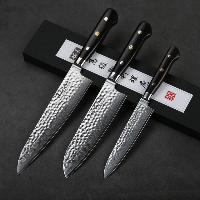 chef knife shop