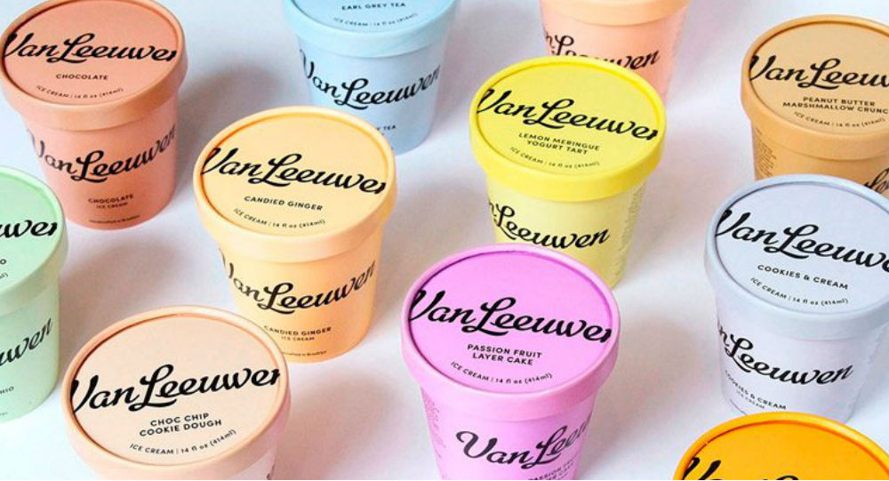 best vegan ice cream best vegan ice cream brands