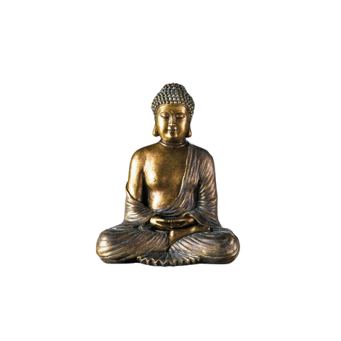 Buddha Statue - Shopps India Home decor