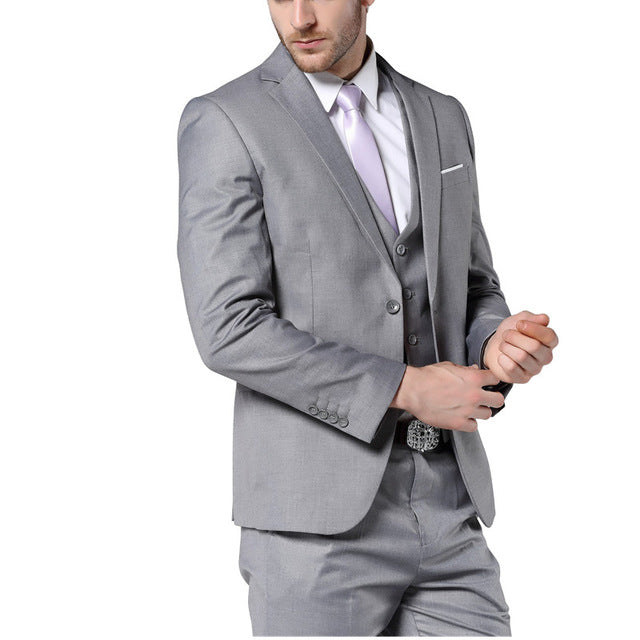 new suits for mens