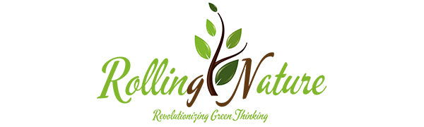 Rolling Nature, Rolling, Nature, Plants, Online, Green, Gifts, Gifting, Decor, 