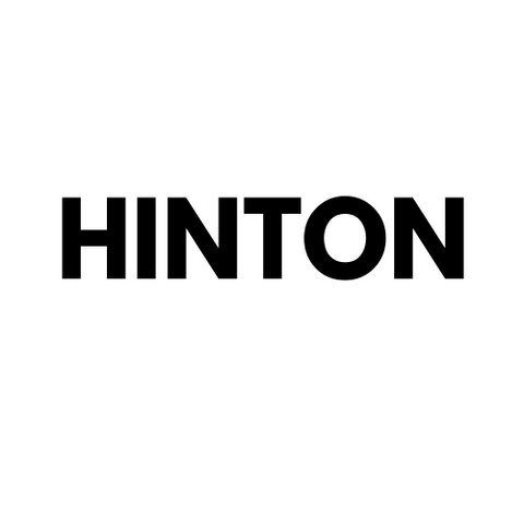 Hinton feature Galago Joe men's swim shorts