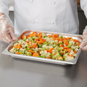 Food preparation image