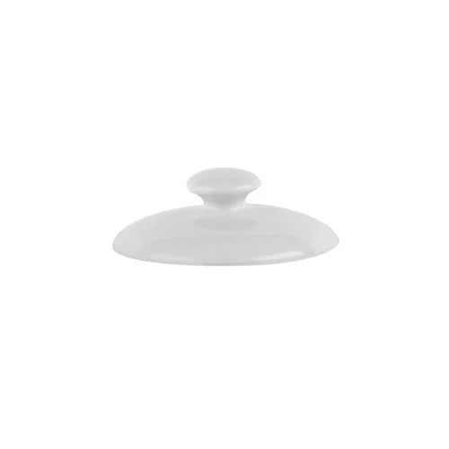 Simply Spare Lid for Large Tea Pot