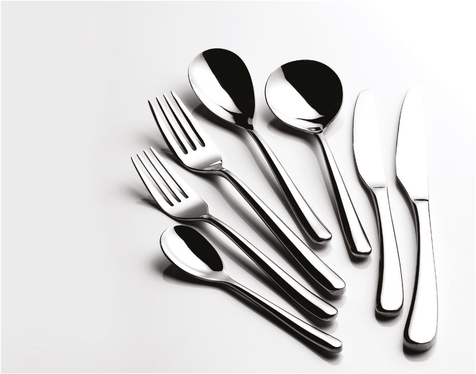 cutlery image