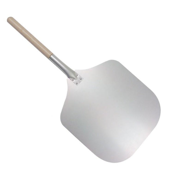 https://cdn.shopify.com/s/files/1/3003/6966/products/Aluminium-Pizza-Peel-with-Wood-Handle-1_600x.jpg?v=1575460423