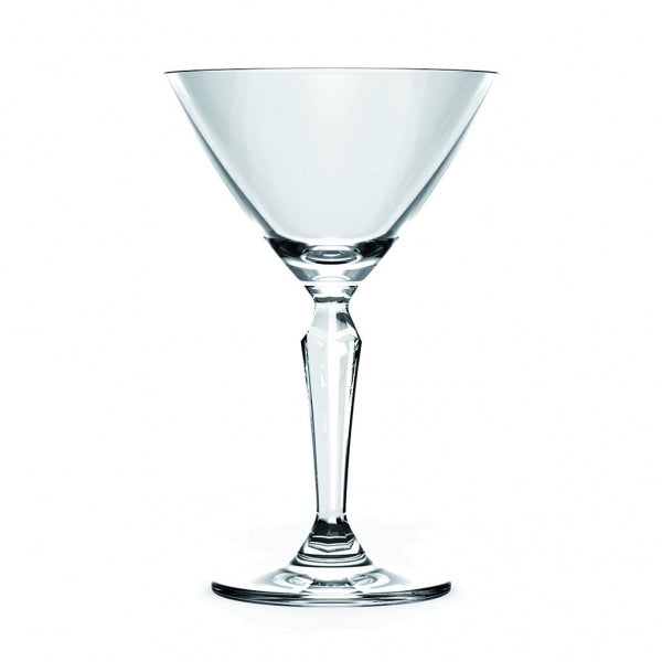 https://cdn.shopify.com/s/files/1/3003/6966/products/Connexion-Cocktail-Martini-215ml-1_600x.jpg?v=1575460425