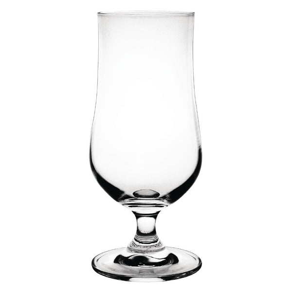 https://cdn.shopify.com/s/files/1/3003/6966/products/gm578_olympia-squall-glass_600x.jpg?v=1684435277