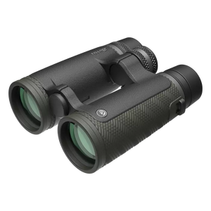 Burris SignatureHD 8x42mm Binocular Green - USA Binoculars