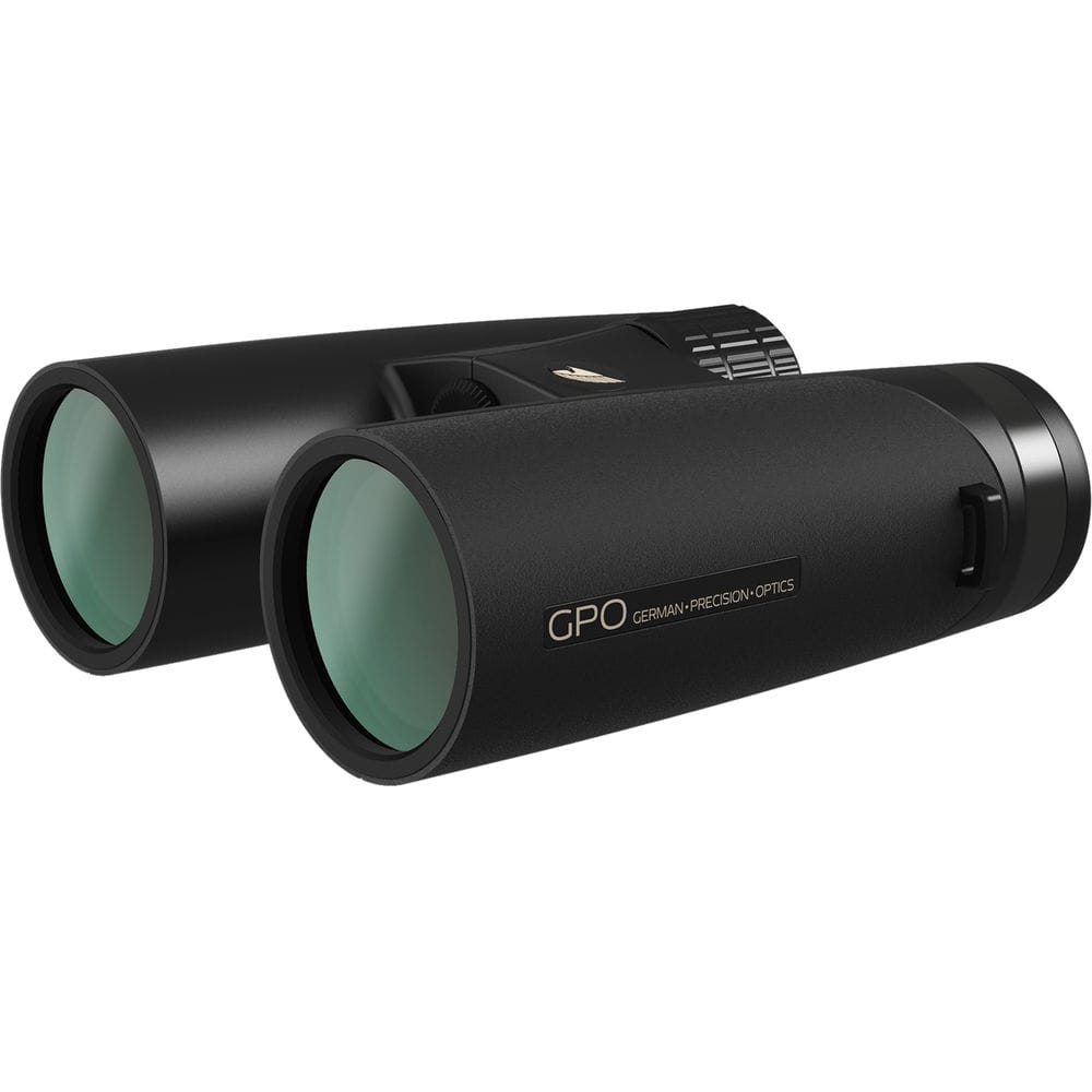 Gpo 10x32 Passion Ed Binocular Usa Binoculars 2651