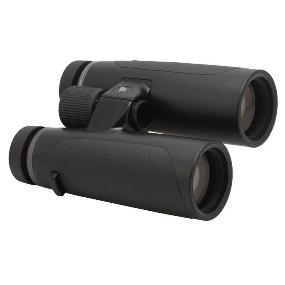 Gpo 10x42 Passion Hd Binoculars Black – Usa Binoculars