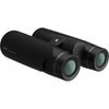 Image of GPO 8.5X50 Passion HD 50 Binoculars Black Rear Left View