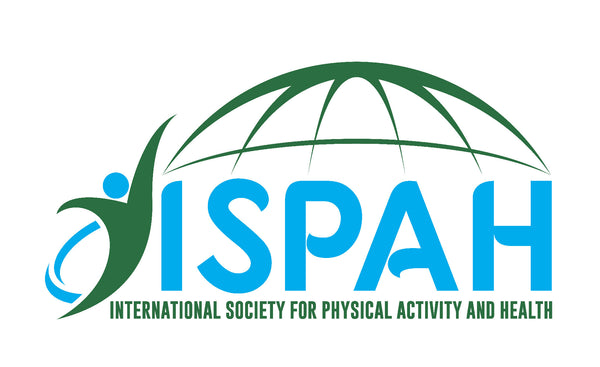 ISPAH 2020 Virtual Event