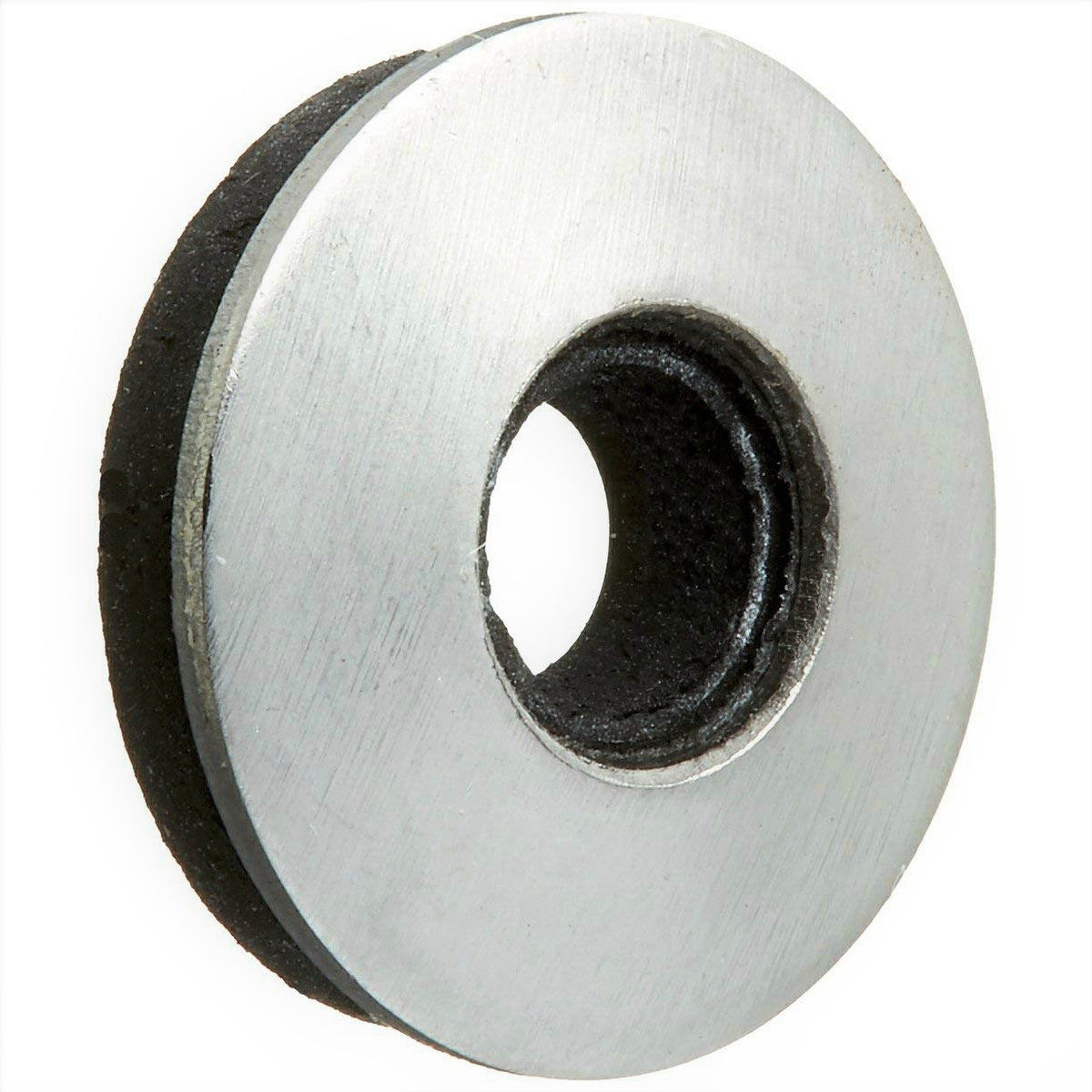 1000 Qty #10 Stainless Steel EPDM Bonded Sealing Washers – BCP Fasteners