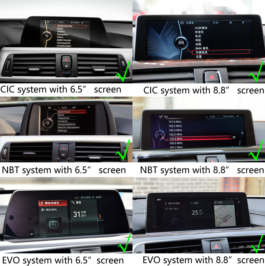 bmw navigation system update cd