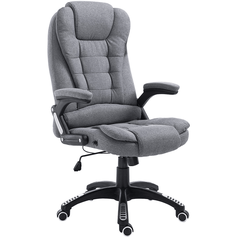 best gaming chair for playstation 2020