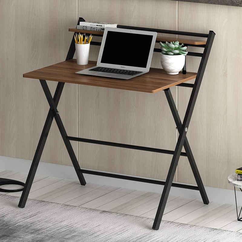 folding desk