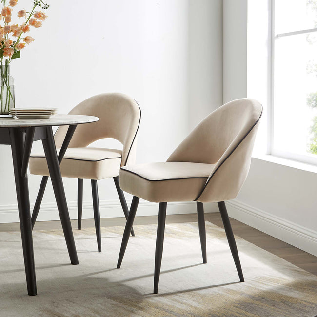 dining room chair deals