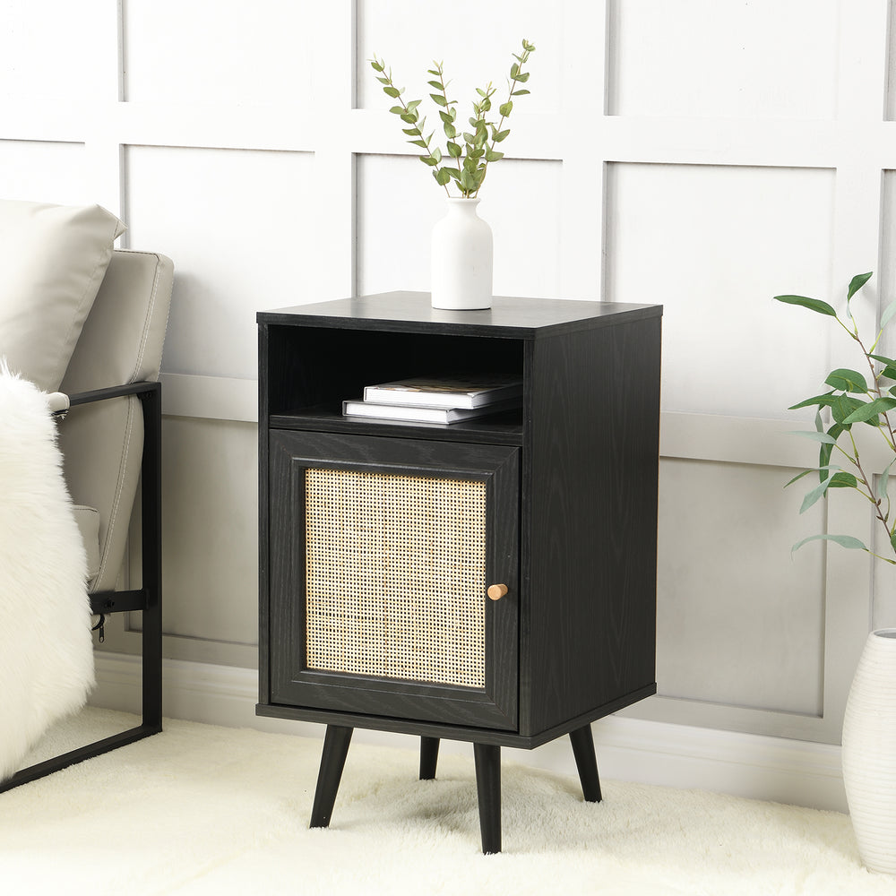 Bedside Tables | daals