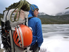 Hyperlite Mountain Gear Ice Pack