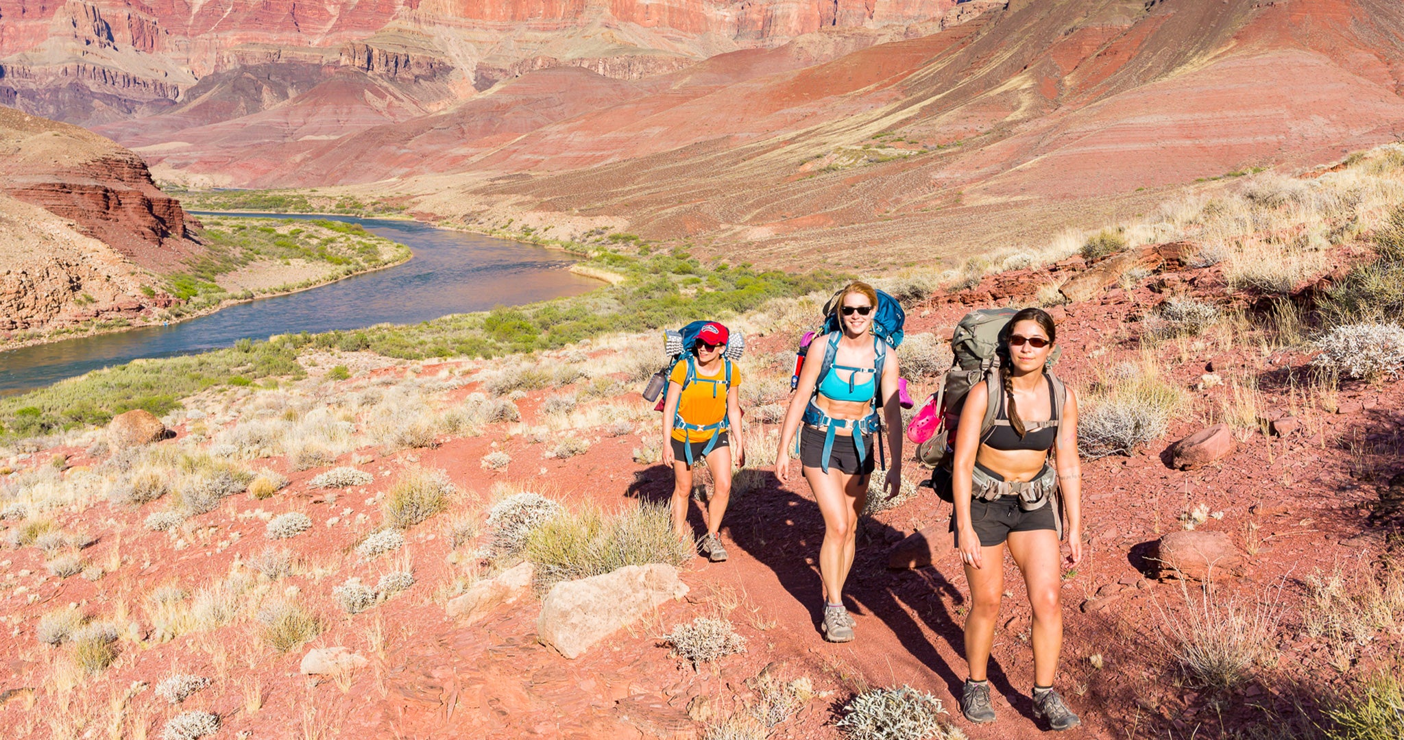 AND NOW FOR A LOOK AT THE WEATHER: UNDERSTANDING THE WONDERFUL, WILD, AND WACKY DESERT