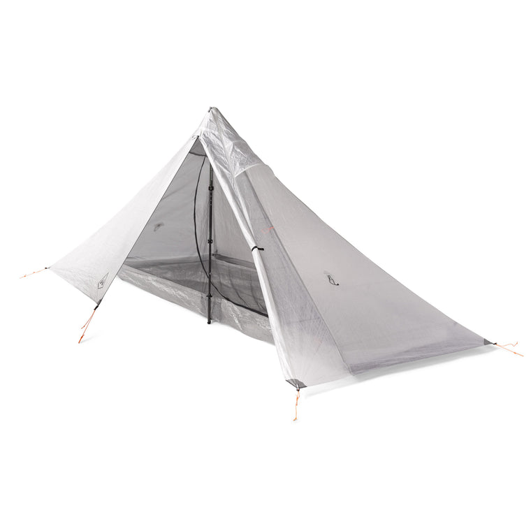 Ultralight Tents, Tarps, & Shelters - Hyperlite Mountain Gear