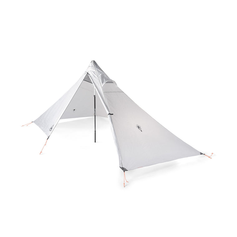 Ultralight Tents, Tarps, & Shelters - Hyperlite Mountain Gear