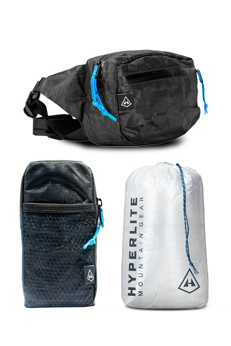 Hyperlitemountaingear Com Hyperlite Mountain Gear