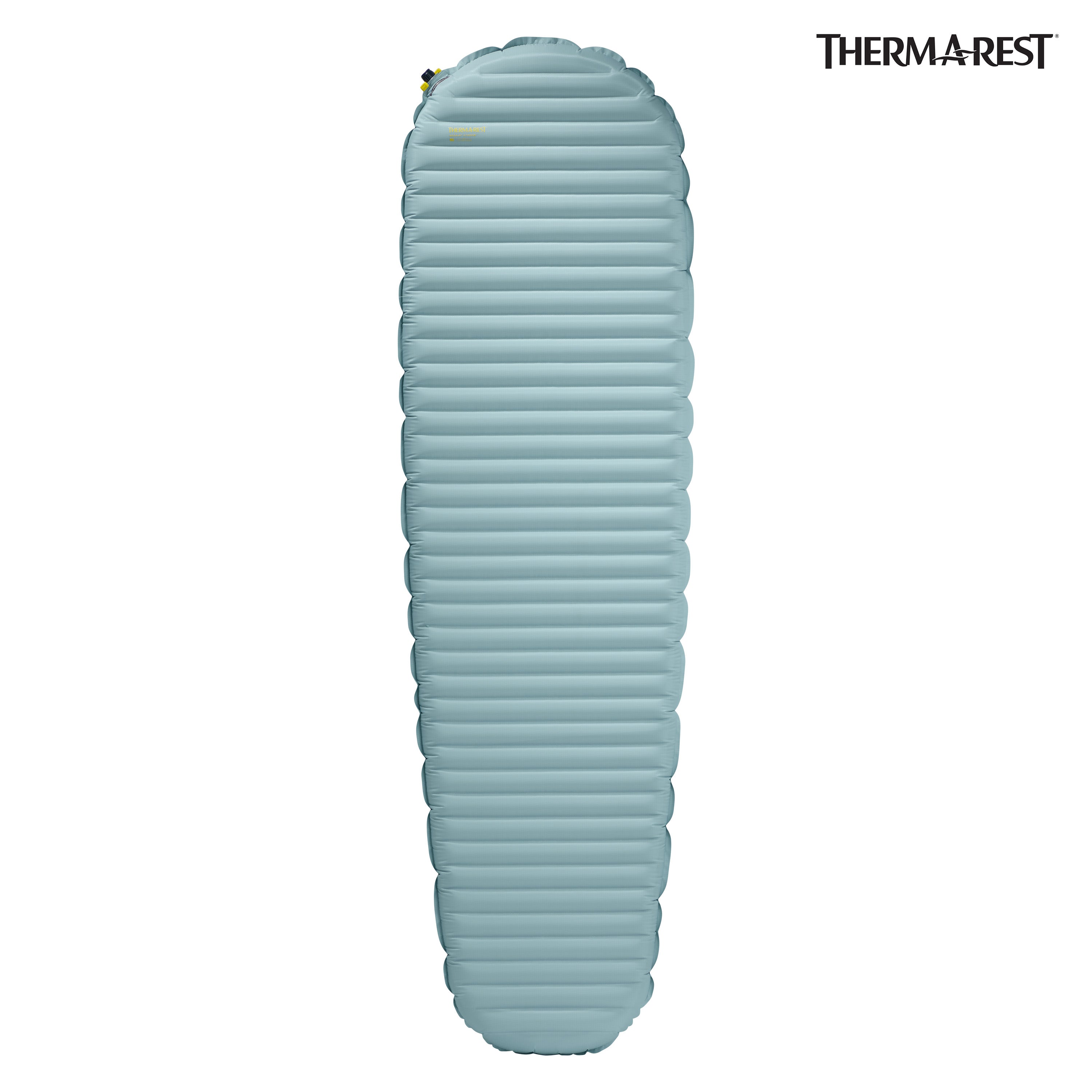 Therm-a-Rest NeoAir® XTherm™ NXT Sleeping Pad