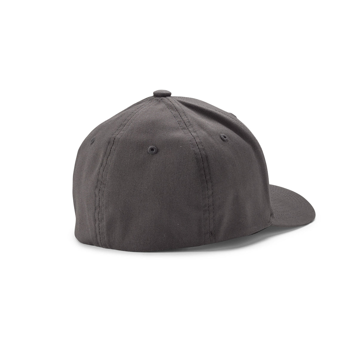 Full Dome Hat - Hyperlite Apparel