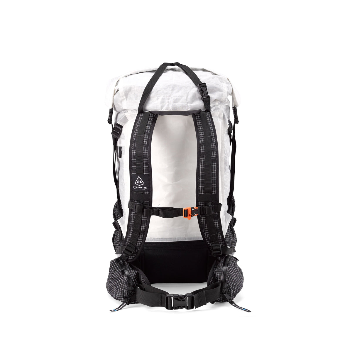 2400 Junction (40 L) Ultralight Backpack