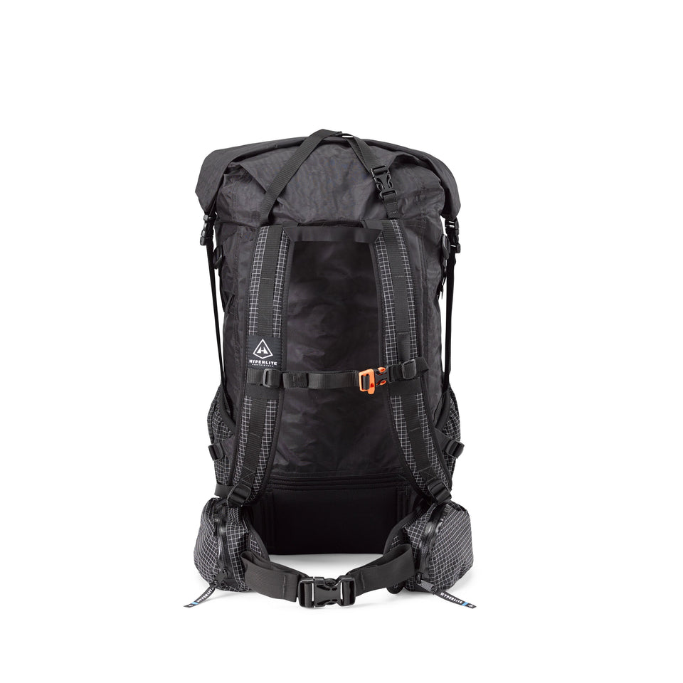2400 Junction (40 L) Ultralight Backpack