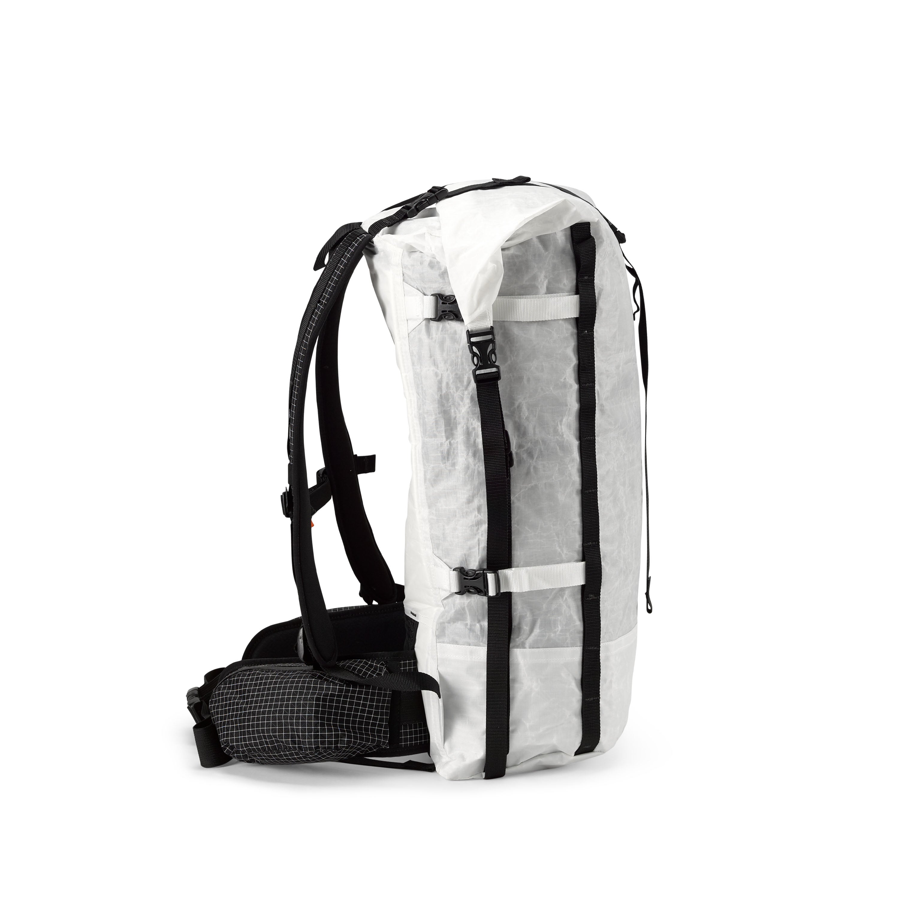 HYPERLITE MOUNTAIN GEAR 2400 PORTER 40L-