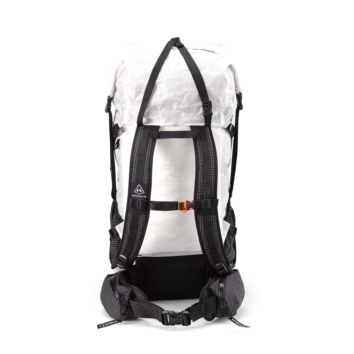 3400 Junction (55 L) Ultralight Backpack