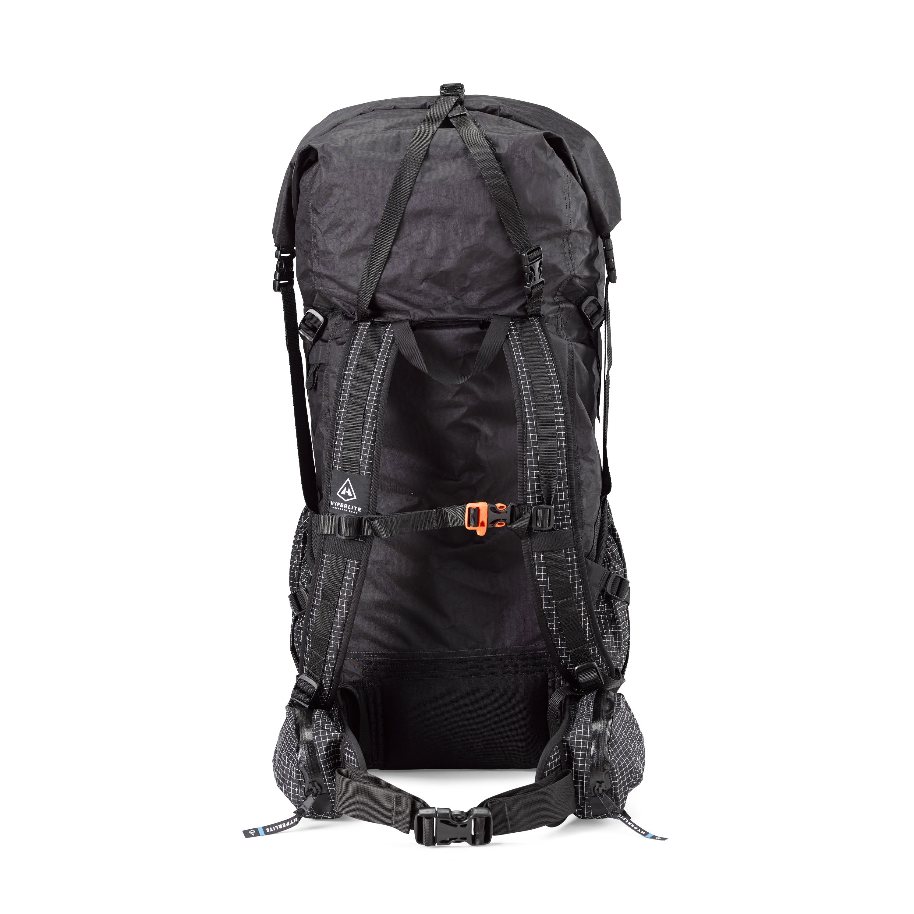 3400 Junction (55 L) Ultralight Backpack | Hyperlite Mountain Gear