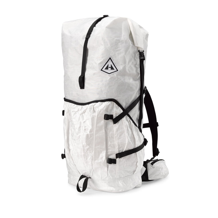 Ultralight Backpacks