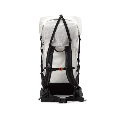 Hyperlite Mountain Gear 4400 Southwest 70L Ultralight Backpack